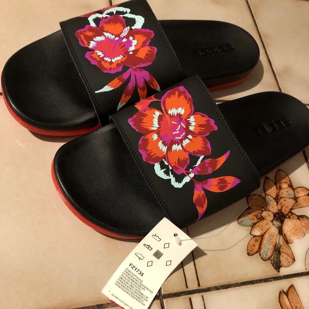 Brand new with tags